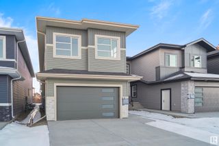 Photo 3: 17212 68 Street in Edmonton: Zone 28 House for sale : MLS®# E4372847