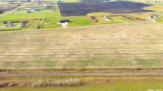 Photo 15: Lot 5 Hillview Estates in Orkney: Lot/Land for sale (Orkney Rm No. 244)  : MLS®# SK916802