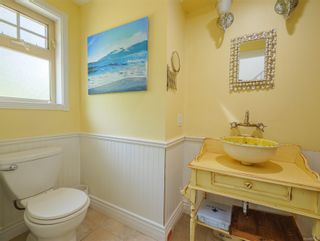Photo 8: 1138 Fourth Ave in Ucluelet: PA Salmon Beach House for sale (Port Alberni)  : MLS®# 923498