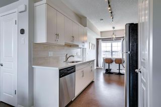 Photo 13: 216 CRANFORD Court SE in Calgary: Cranston Row/Townhouse for sale : MLS®# A2035091