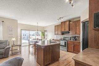 Photo 4: 238 New Brighton Mews SE in Calgary: New Brighton Detached for sale : MLS®# A2032876