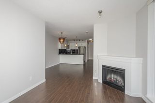 Photo 3: 1705 2133 DOUGLAS Road in Burnaby: Brentwood Park Condo for sale (Burnaby North)  : MLS®# R2800402