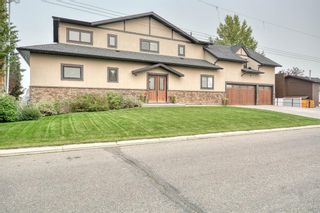 Photo 2: 865 East Chestermere Drive: Chestermere Detached for sale : MLS®# A1109304