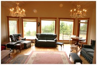 Photo 22: 7 6500 Southwest 15 Avenue in Salmon Arm: Gleneden House for sale : MLS®# 10079965