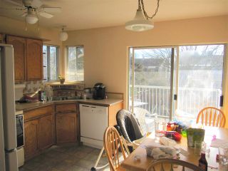 Photo 4: 23422 SANDPIPER Avenue in Maple Ridge: Cottonwood MR House for sale : MLS®# R2034092