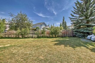 Photo 37: 359 Hidden Ranch Place NW in Calgary: Hidden Valley Detached for sale : MLS®# A2056197