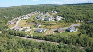 Photo 4: Lot 40 Mallard Avenue in Canaan: Kings County Vacant Land for sale (Annapolis Valley)  : MLS®# 202318712