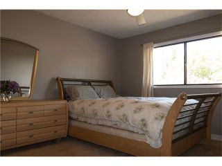 Photo 12: 129 RANCHLANDS Court NW in Calgary: Ranchlands House for sale : MLS®# C4064267