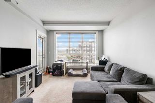 Photo 16: 1505 8880 Horton Road SW in Calgary: Haysboro Apartment for sale : MLS®# A2136949