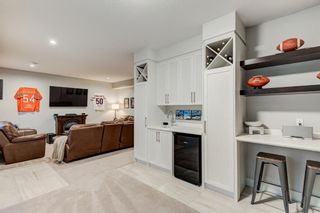 Photo 39: 111 LEGACY Landing SE in Calgary: Legacy Detached for sale : MLS®# A1026431