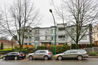 Photo 2: 301 5674 JERSEY Avenue in Burnaby: Central Park BS Condo for sale (Burnaby South)  : MLS®# R2018397