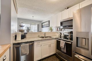 Photo 11: 132 Stonemere Place: Chestermere Row/Townhouse for sale : MLS®# A1108633