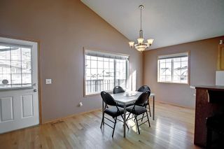 Photo 21: 1008 Sherwood Boulevard NW in Calgary: Sherwood Detached for sale : MLS®# A2010190