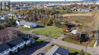 Photo 10: 7 MacKinnon Road in Charlottetown: Vacant Land for sale : MLS®# 202323795