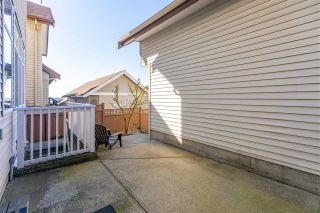 Photo 24: 6961 201A Street in Langley: Willoughby Heights House for sale : MLS®# R2474969