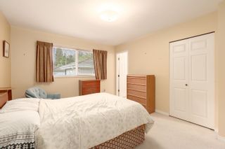 Photo 17: 1832 WILLOW Crescent in Squamish: Garibaldi Estates House for sale : MLS®# R2629966