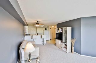 Photo 15: 324 620 Columbia Boulevard: Lethbridge Apartment for sale : MLS®# A2124192