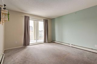 Photo 9: 1314 2518 Fish Creek Boulevard SW in Calgary: Evergreen Apartment for sale : MLS®# A2121929