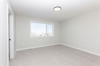 Photo 20: 36 Toal Close: Red Deer Detached for sale : MLS®# A2108979