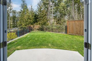 Photo 48: 917 Geo Gdns in Langford: La Happy Valley House for sale : MLS®# 899859