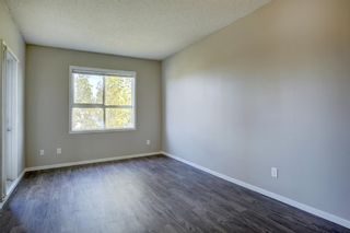 Photo 10: 4104 73 Erin Woods Court SE in Calgary: Erin Woods Apartment for sale : MLS®# A1042999