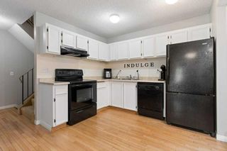 Photo 9: 103 2308 16 Street SW in Calgary: Bankview Row/Townhouse for sale : MLS®# A2081456