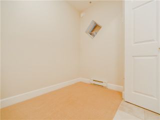 Photo 7: 203 3637 W 17TH Avenue in Vancouver: Dunbar Condo for sale (Vancouver West) 