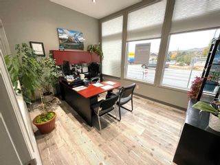 Photo 11: 3801 27th Street, in Vernon: Office for lease : MLS®# 10264222