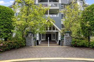 Photo 12: 109 5650 Edgewater Lane in Nanaimo: Na Uplands Condo for sale : MLS®# 908051