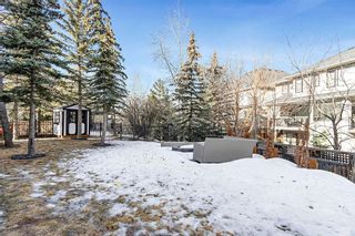 Photo 44: 20 Aspen Ridge Green SW in Calgary: Aspen Woods Detached for sale : MLS®# A2025649