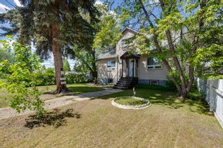 Photo 2: 4026 50A Street: Red Deer Detached for sale : MLS®# A2021652