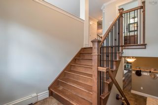 Photo 4: 12 LaSalle Court in Bedford: 20-Bedford Residential for sale (Halifax-Dartmouth)  : MLS®# 202407296