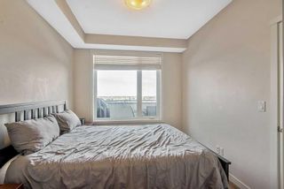 Photo 12: 409 30 Shawnee Common SW in Calgary: Shawnee Slopes Apartment for sale : MLS®# A2120794