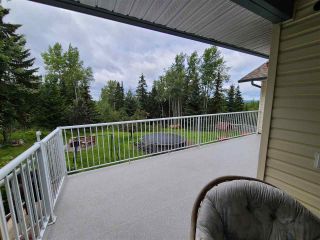 Photo 9: 895 LEGAULT Road in Prince George: Tabor Lake House for sale (PG Rural East (Zone 80))  : MLS®# R2493650