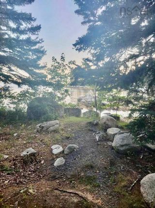 Photo 5: 71 Otter Point Extension in East Chester: 405-Lunenburg County Vacant Land for sale (South Shore)  : MLS®# 202221032