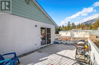 Photo 13: 7965 Beaver Creek Rd in Port Alberni: House for sale : MLS®# 951193