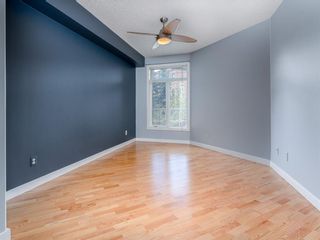 Photo 16: 307 1800 14A Street SW in Calgary: Bankview Apartment for sale : MLS®# A1071880