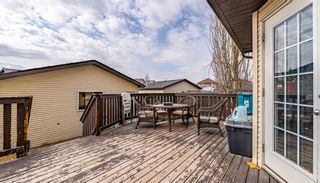 Photo 25: 262 Cramond Circle SE in Calgary: Cranston Detached for sale : MLS®# A1210520