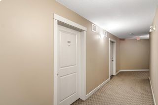 Photo 2: 107 5 Saddlestone Way NE in Calgary: Saddle Ridge Apartment for sale : MLS®# A1201533