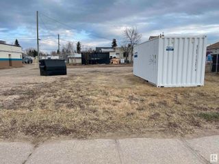 Photo 2: 4927 Lac Ste Anne Trail S: Onoway Land Commercial for sale : MLS®# E4336991