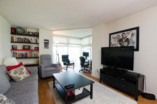 Photo 5: B901 1331 HOMER Street in Vancouver: Yaletown Condo for sale (Vancouver West)  : MLS®# R2316213