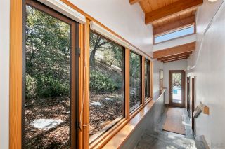 Photo 29: JULIAN House for sale : 3 bedrooms : 4790 Boulder Creek