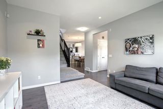 Photo 6: 149 Marquis Common SE in Calgary: Mahogany Detached for sale : MLS®# A1245435