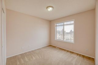 Photo 20: 90 Panamount Drive NW in Calgary: Panorama Hills Row/Townhouse for sale : MLS®# A1207583
