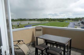 Photo 6: 2432 604 East Lake Boulevard NE: Airdrie Apartment for sale : MLS®# A1219151