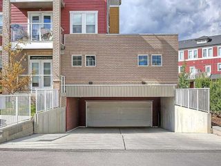 Photo 15: 313 2300 Evanston Square NW in Calgary: Evanston Apartment for sale : MLS®# A2129925