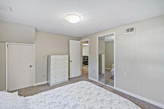 Photo 19: 9423 Allison Drive SE in Calgary: Acadia Detached for sale : MLS®# A1219566