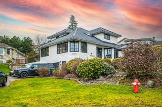 Photo 38: 16071 8 Avenue in Surrey: King George Corridor House for sale (South Surrey White Rock)  : MLS®# R2852255