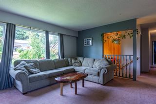 Photo 6: 315 S McCarthy St in Campbell River: CR Campbell River Central House for sale : MLS®# 932146