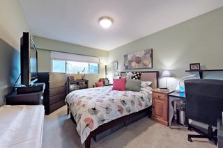 Photo 14: 6535 GEORGIA Street in Burnaby: Sperling-Duthie House for sale (Burnaby North)  : MLS®# R2618569